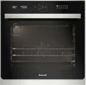 Piekarniki do zabudowy - Brandt BXP6577X - miniaturka - grafika 1