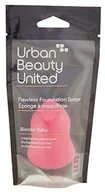 Pędzle do makijażu - UBU ubu blender Baby, 1er Pack 19-5005 - miniaturka - grafika 1
