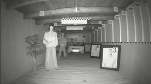 Dahua KAMERA AHD, HD-CVI, HD-TVI, PAL HAC-HFW1200T-0280B - 1080p 2.8 mm HAC-HFW1200T-0280B - Kamery do monitoringu - miniaturka - grafika 8