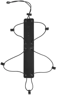 XD Design Plecak XD Design Bobby Urban P705.642 - Plecaki - miniaturka - grafika 22