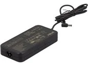 Zasilacze do laptopów - ASUS Computer ASUS 0A001-00060400 adapter zasilaj$68cy/inwentor 0A001-00060400 - miniaturka - grafika 1