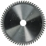 Wiertarki - Dewalt DeWALT Extreme ostrze do piły tarczowej 216 X 30 X 2.6 60tfz-5 stopni, dt4370-QZ DT4370-QZ - miniaturka - grafika 1