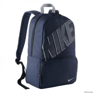 Nike CLASSIC TURF BA4865-409 - Plecaki - miniaturka - grafika 7