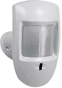 Pozostałe detektory - iGET iGET P2 SECURITY Drtov PIR snma pohybu úhel zběru 60 vertiklně 110 horizontlně P2 - miniaturka - grafika 1