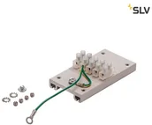 Akcesoria do oświetlenia - SLV GRAZIA 60 zestaw zasilaczy 1004904 Spotline 1004904 - miniaturka - grafika 1