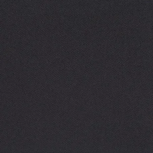 Lassig Green Label Torba z akcesoriami Messenger Black solution-bc-7593-0 - Torby i organizery dla mam - miniaturka - grafika 10