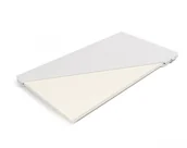 Materace - Frankhauer Ados 160x200 - miniaturka - grafika 1