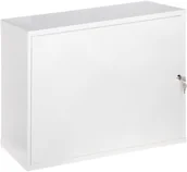 Inne akcesoria audio-wideo - Obudowa TPR-8/ST 700x 500x 200mm TPR-8/ST - miniaturka - grafika 1