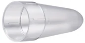 Latarki - akcesoria - Nitecore 25.4 MM CLEAR reflektor (ndf25) NDF25 - miniaturka - grafika 1
