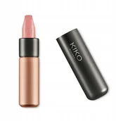 Szminki - Kiko Milano Velvet Passion pomadka 326 NaturalRose - miniaturka - grafika 1