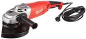 Szlifierki i polerki - Milwaukee 4933402450 AG 24  230 E totm annsch. Szlifierka kątowa 4933402450 - miniaturka - grafika 1