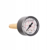 Akcesoria do myjek - Karcher Manometr ciśnieniowy 1/8 do Hd 7/18c 6/15 - miniaturka - grafika 1