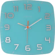 Zegary - Nextime Zegar Classy 8816 TQ 236900 - miniaturka - grafika 1