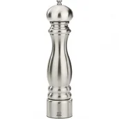 Młynki do soli i pieprzu - Peugeot Paris Chef Collection Młynek do pieprzu 30 cm PG-32517 PG-32517 - miniaturka - grafika 1