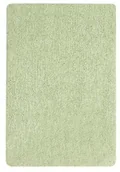 Dywaniki łazienkowe - Spirella spirella Gobi 10.12428 dywanik łazienkowy 55 x 65 cm, herbata, zielony 10.12428 - miniaturka - grafika 1