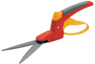 Wolf-Garten Grass Shears Comfort RI-LL 7030.007 - Grabie i motyki - miniaturka - grafika 2