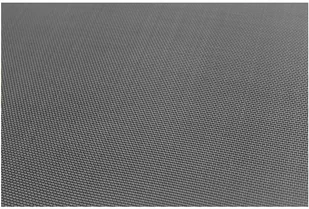 Lean Trampolina SPORT PRO 14ft - Trampoliny - miniaturka - grafika 11