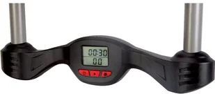 ENERO Zestaw bokserski ENERO 1017549 - Gruszki treningowe - miniaturka - grafika 7