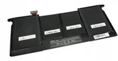 Baterie do laptopów - Apple Bateria A1406 do MacBook Air 11 A1370 A1465 - miniaturka - grafika 1