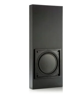 Monitor Audio IWB-10 - Inne akcesoria audio-wideo - miniaturka - grafika 3