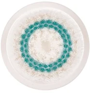 Pozostałe akcesoria kosmetyczne - Solac do szczotki, 3 sztuki ad3502 - miniaturka - grafika 1