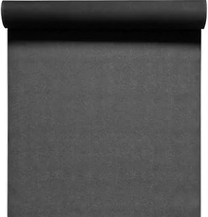 Body Sculpture Mata ochronna pod sprzęt BB 8305L 200 x 100 x 0,3 cm BB 8305L - Maty do ćwiczeń - miniaturka - grafika 3