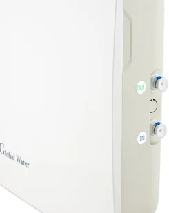 Global Water Filtr wody AquaTop - Uzdatniacze wody - miniaturka - grafika 8