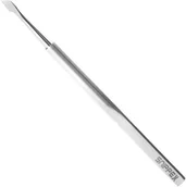 Akcesoria do paznokci - SNIPPEX Snippex kopytko do usuwania skórek 882 P123189 - miniaturka - grafika 1