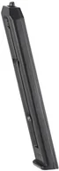 Pistolety ASG - Umarex Magazynek TDP 45, kal. 4,5 mm - miniaturka - grafika 1