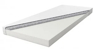 Magnat Sefora 140x200 - Materace Magnat Sefora 140x200 - Materace - miniaturka - grafika 1