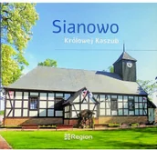 Historia świata - Sianowo Używana - miniaturka - grafika 1