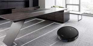 Robot sprzątający Lenovo E1 D450 - Roboty sprzątające - miniaturka - grafika 12