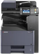 Drukarki - Kyocera 306ci - miniaturka - grafika 1