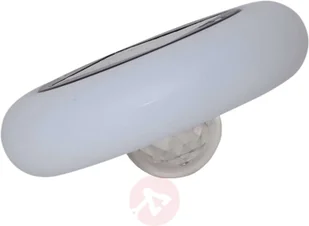 Best Season Lampa do basenu Pool Light multicolor ciepła biel - Oczka wodne - miniaturka - grafika 5