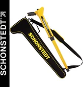 Inne urządzenia pomiarowe - SCHONSTEDT Magnetometr wykrywacz Maggie Schonstedt Maggie - miniaturka - grafika 1