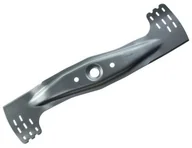 Akcesoria do urządzeń ogrodniczych - Honda Ostrze dolne HRX 476 C1 I Raty 10 x 0% | Najtańsza dostawa |Dzwoń i negocjuj cenę| Dostępny 24H | Gwarancja do 5 lat | tel 22 266 04 50 Wa-wa) - miniaturka - grafika 1