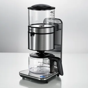 Ekspres do kawy Beem 2000685 - Ekspresy do kawy - miniaturka - grafika 4