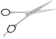 Kosmetyki do stylizacji włosów - Jaguar 14562 White Line Satin 7 inch, 1er Pack (1 X 1 sztuki) 14562 - miniaturka - grafika 1