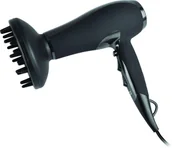 Suszarki do włosów - ECG suszarka do włosów VV 115 # z wartością produktów powyżej 89zł! - miniaturka - grafika 1