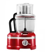 Rozdrabniacze kuchenne - Kitchenaid Artisan 5KFP1644EER - miniaturka - grafika 1