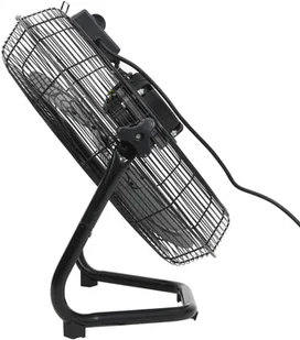 Wentylator vidaXL 51452 - Wentylatory - miniaturka - grafika 6