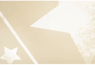 Hama Skies Memo Album 2238 - Albumy fotograficzne - miniaturka - grafika 2