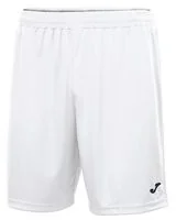 Joma Spodenki dziecięce, Nobel 100053.200, rozmiar 164 - Piłka nożna - miniaturka - grafika 3