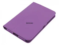 Etui do tabletów - Samsung ETUI NA TABLET 7" GALAXY TAB 2 7.0 - miniaturka - grafika 1