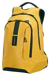 Samsonite Plecak L+ Paradiver Light - Plecaki - miniaturka - grafika 5