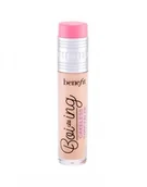 Korektory do twarzy - Benefit Boi-ing Cakeless 5 ml Korektor 5 Medium Neutral - miniaturka - grafika 1