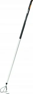 FISKARS Xact 1027040 - Grabie i motyki - miniaturka - grafika 5