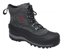 LAHTI PRO Buty robocze zimowe skóra zamszowa OXFORD rozmiar 40 L3080140 LPL3080140 - Obuwie robocze LAHTI PRO Buty robocze zimowe skóra zamszowa OXFORD rozmiar 40 L3080140 LPL3080140 - Obuwie robocze - miniaturka - grafika 1