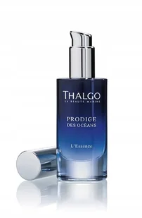 Thalgo Prodige Des Oceans L\'Essence Morska esencja młodości 30 ml - Kremy do twarzy - miniaturka - grafika 2