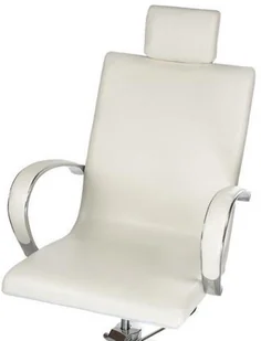 Beauty System Fotel do pedicure z masażerem stóp BR-2308 BR-2308 - Fotele kosmetyczne - miniaturka - grafika 2